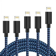 LOL Party's Balloons for Chrildren Surprise Birthday Balloon Bouquet Decorations Surprise Doll Banner Chirldren's Party