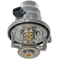 thumbnail image 2 of Dorman 902-817 Engine Coolant Thermostat Housing Assembly for Specific BMW Models, 2 of 3
