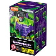 Blokees - Transformers - Defender Version - Devastator Combining Accessory