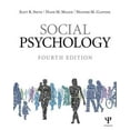 thumbnail image 1 of Social Psychology, Eliot R. Smith, Diane M. MacKie, et al. Paperback, 1 of 2