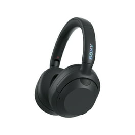 [なかむら] SONY WH-1000XM4 なかむら] SONY WH-1000XM4 WH-1000XM4 Wireless Noise