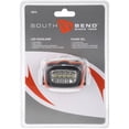thumbnail image 2 of South BendÂ® LED Headlamp, 2 of 4