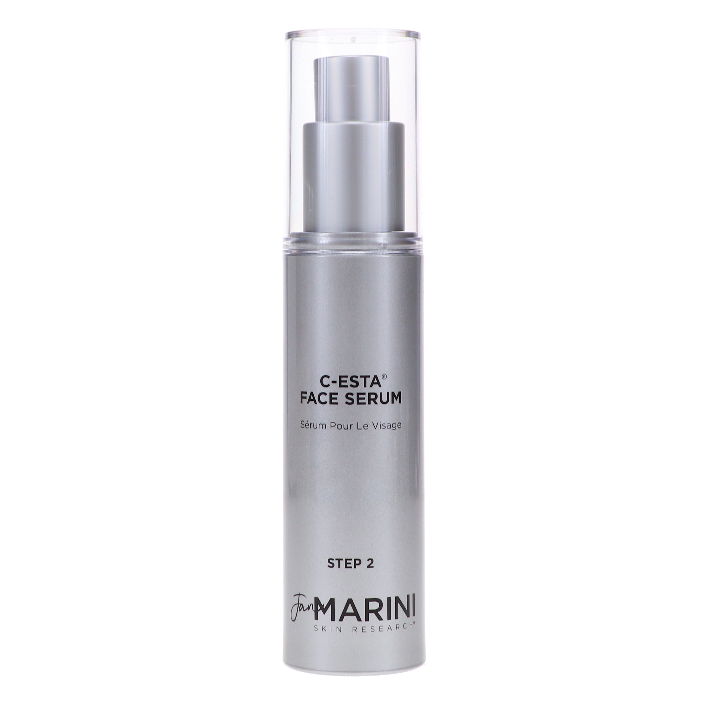 Jan Marini Skin Research, Skin Care Serum, 1oz, Antioxidant