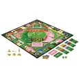 thumbnail image 4 of Monopoly Wicked Edition Board Game, 4 of 11