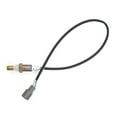 thumbnail image 3 of Air Fuel Ratio Oxygen Sensor Upstream For 2004-2007 Toyota RAV4 Solara 2.4L 234-9041, 3 of 6
