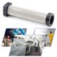 thumbnail image 2 of Set Of 10 40 Mesh Paint Sprayer Filters Functional 40 Mesh Filters Ideal For Maintaining Paint Sprayer Quality, 2 of 4