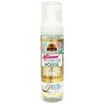 thumbnail image 1 of OKAY- Miami South Beach Curls- Curl Enhancer Mousse 7.5oz/221ml, 1 of 2