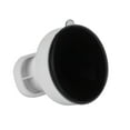 thumbnail image 4 of MVNSFEW Bath Safety Handle Suction Cup Handrail Grab Bathroom Grip Tub Shower Bar Rail, 4 of 6