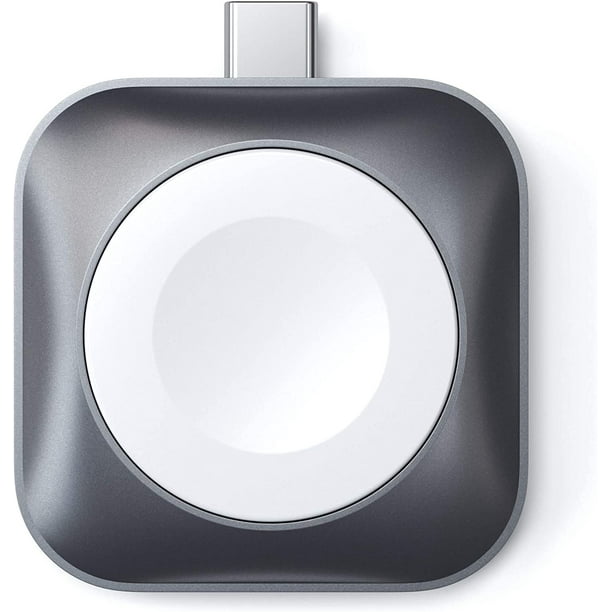 Apple watch charger usb c sales