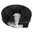 thumbnail image 4 of Tube Ink Tube 6 Lines OD 5mm ID 3mm 3 Meter Length Printer Flexible Ink Tubing for Photo Inkjet UV Printers, 4 of 7