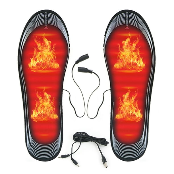 Foot warmer inserts sale