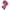 ZA Hot Pink, variant on Baby Girl Outfits Kids Girl's Autumn Winter Solid Striped Long Sleeve Tops Flared Pants Set Girls Clothes Blue 7 Years-8 Years