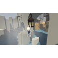 thumbnail image 2 of Human: Fall Flat Anniversary Edition Curve Digital Xbox One, 2 of 7