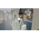 thumbnail image 2 of Human: Fall Flat Anniversary Edition Curve Digital Xbox One, 2 of 7