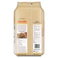 thumbnail image 2 of Hinode Extra Fancy Brown Calrose Rice, 10 lb Bag – Gluten-Free Whole Grain Pantry Staple, 2 of 6