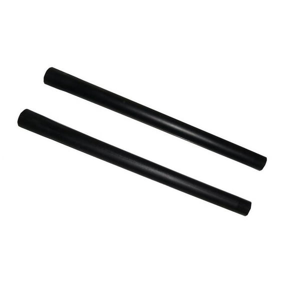 2 Wand Extensions for Eureka Vacuum 14070-3
