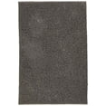 thumbnail image 2 of 3M Scotch-Brite Pad, Gray, Ultra Fine, 20 Pack, 2 of 3