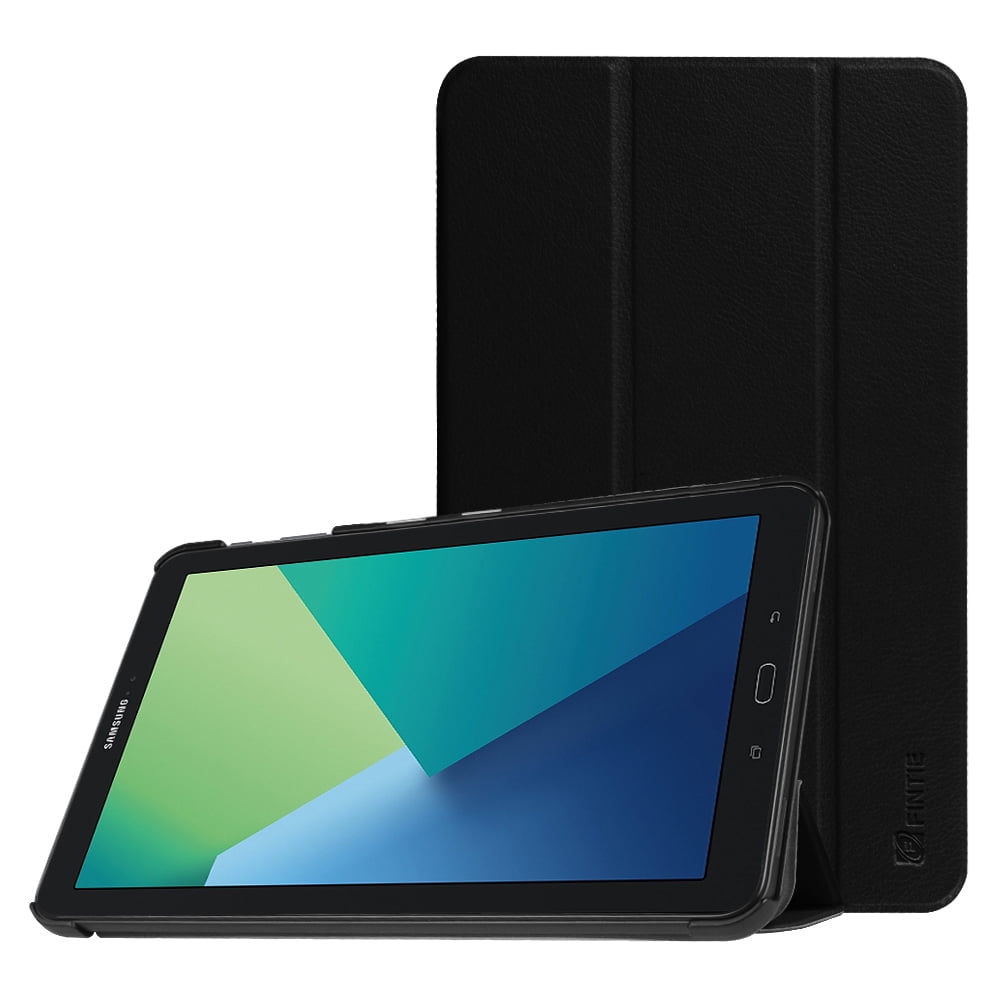 galaxy tab s pen support