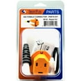 thumbnail image 1 of SmartPlug Kit de reparación BF30/Conector hembra - Kit de servicio [PKF30], 1 of 1