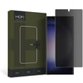 thumbnail image 1 of Hofi Galaxy S23 Ultra Protecteur d'Écran Film Anti-Espion, 1 of 5
