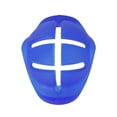 thumbnail image 1 of 5 piezas / herramienta de orientación / identificación de pelota para golf Packet- putt, 1 of 4