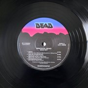 Grateful Dead - Dead Set - Music & Performance - Vinyl