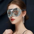thumbnail image 2 of Disco Sparkling Mas K Disco Party Sparkling, 2 of 5