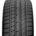 thumbnail image 2 of 4 Nexen N'Fera AU7 275/40R19 101Y All Season UHP High Performance 50K MILE Tires 15633NXK / 275/40/19 / 2754019, 2 of 3