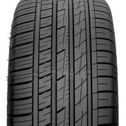 Nexen 1 Nexen N’Fera AU7 245/45ZR18 100W All Season UHP High Performance 50K MILE Tire 14410NXK / 245/45/18 / 2454518 Simolary simolary.com 11