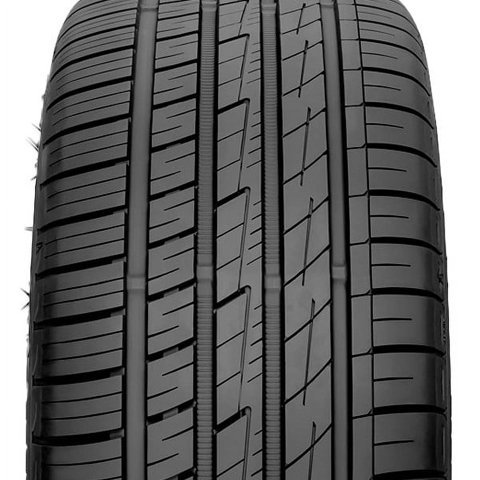 Nexen 1 Nexen N’Fera AU7 275/40R19 101Y All Season UHP High Performance 50K MILE Tires 15633NXK / 275/40/19 / 2754019 simolary.com 13 Nexen 1 Nexen N’Fera AU7 275/40R19 101Y All Season UHP High Performance 50K MILE Tires 15633NXK / 275/40/19 / 2754019 Simolary simolary.com 13