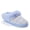 EVENTIDE, variant on Women's Hannah Knit Clog House Shoe Slipper