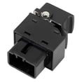 thumbnail image 5 of 2 x Window Control Switch For Kia Sportage, 5 of 5