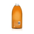 thumbnail image 3 of Method Squirt + Mop Wood Floor Cleaner Refill, Almond, 2.0 L, 3 of 4