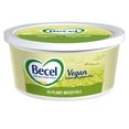 thumbnail image 1 of Becel Margarine Vegan, 1 of 5