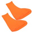 thumbnail image 1 of unbranded 1Par Cubrezapatos Antarena Para Senderismo Con Protección Alta Y Material Impermeable, 1 of 6