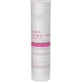 thumbnail image 1 of SHAMPOO CRECIMIENTO VERY LONG, 1 of 2