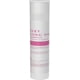 thumbnail image 1 of SHAMPOO CRECIMIENTO VERY LONG, 1 of 2