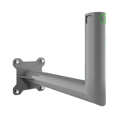 1pc for Starlink Short Wall Mount Kit Compatible for V2 Rectangular Dish for Gen 2 Short Bracket Test Equipment Accessories