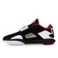 thumbnail image 2 of Nike Men's LeBron 21 Prime 93 Basketball Shoes, from StockX, 2 of 5