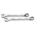 thumbnail image 2 of Sk Hand Tool, Llc 88323 23mm 12 Point Superkrome Metric Combination Wrench, 2 of 3