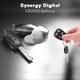 thumbnail image 3 of 2025 Latest Model Car Key Remote Batteries, Compatible with Jeep Compass (2018), 3 of 5