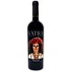 thumbnail image 1 of Pack de 12 Vino Tinto Vatra Carmenere Reserva 750 ml Vatra Carmenere Reserva, 1 of 3