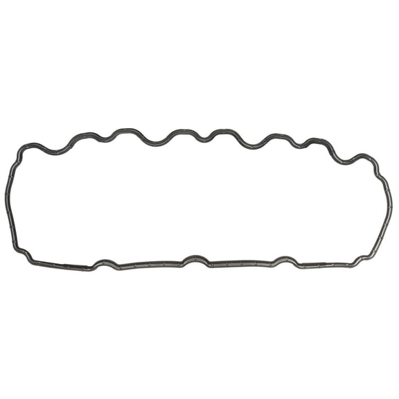 MAHLE ORIGINAL/CLEVITE Valve Cover Gasket 20 Ford 7.3L partNumber: VS50977S