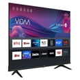 thumbnail image 3 of TV Hisense 55 Pulgadas 4K Ultra HD Smart TV LED 55A7GV, 3 of 4