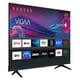 thumbnail image 3 of TV Hisense 55 Pulgadas 4K Ultra HD Smart TV LED 55A7GV, 3 of 4