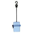 thumbnail image 2 of Waterproof Case Workmanship Camping Equipment Functional Multipurpose Storage Box Swim Supplies Outdoor Accessories Dive Boxes Blue, 2 of 8