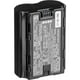 thumbnail image 2 of Batería Recargable FUJIFILM NP-W235, 2 of 3
