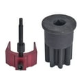 thumbnail image 2 of 9S9082,9U-7227 For Caterpillar Injector Height Tool and Engine Barring Socket, 2 of 6