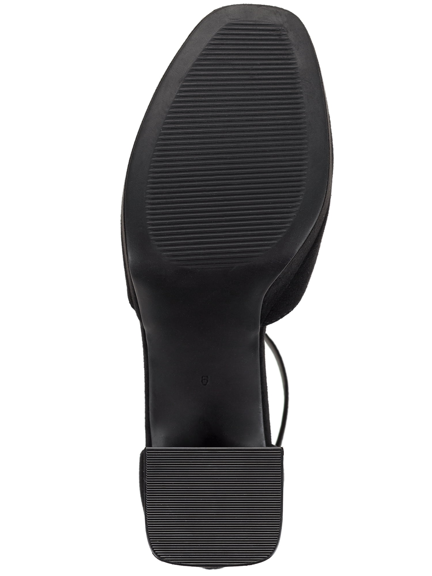 Celebrity Pink's Womens Tatum Platform Dress Shoe