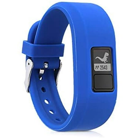 garmin vivofit jr strap